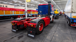 20250905-Metropole-Druten-00569